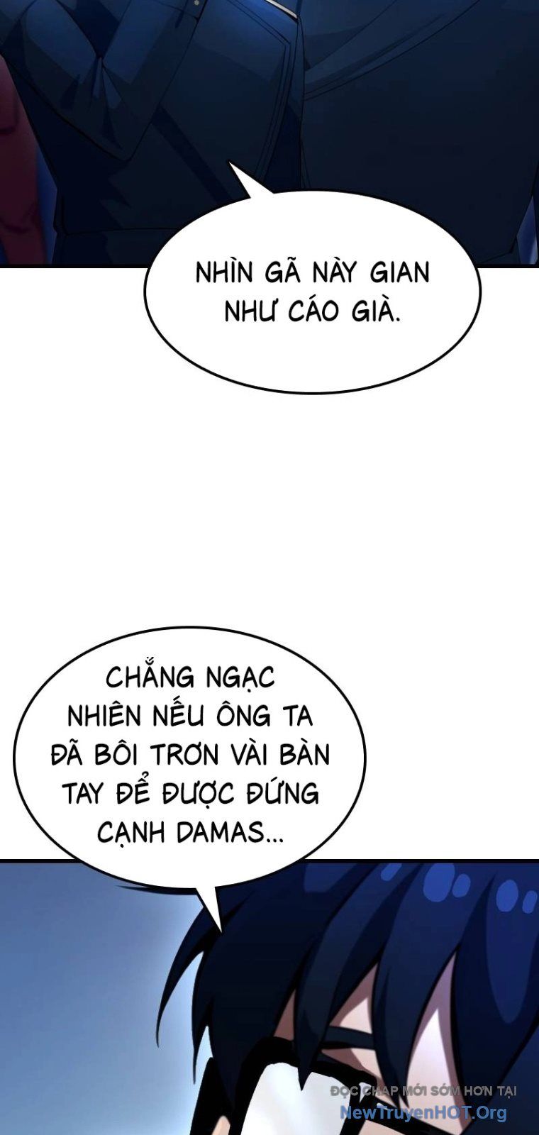 Bút Lực Truyền Thừa Chapter 4 - 34