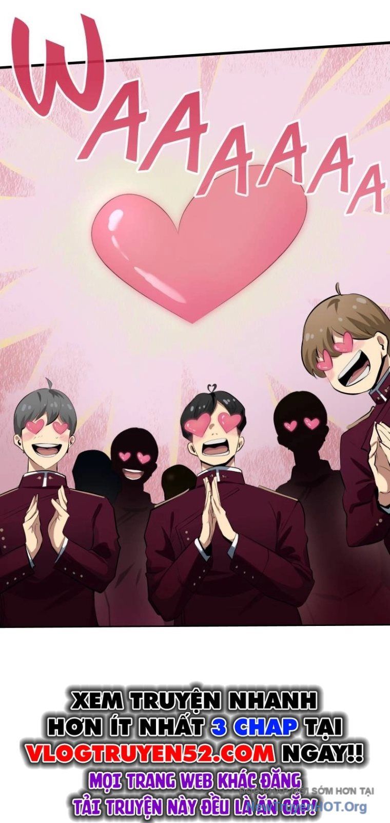 Bút Lực Truyền Thừa Chapter 4 - 37