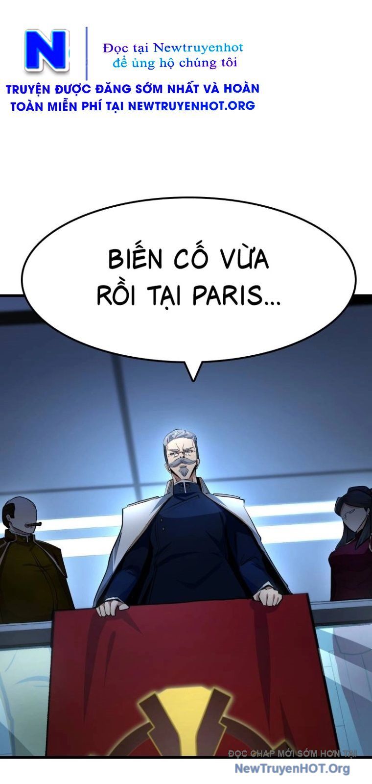 Bút Lực Truyền Thừa Chapter 4 - 39