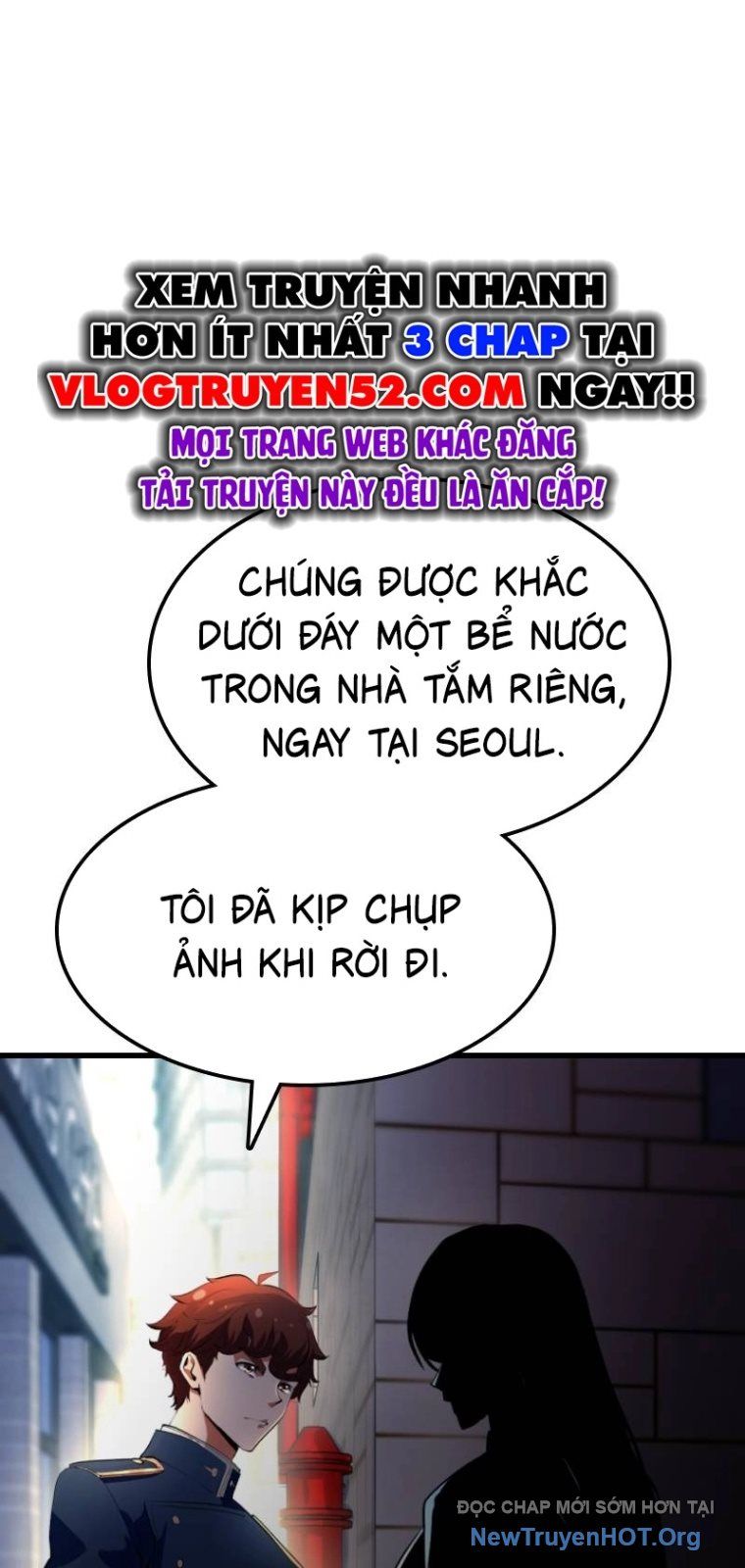 Bút Lực Truyền Thừa Chapter 4 - 5