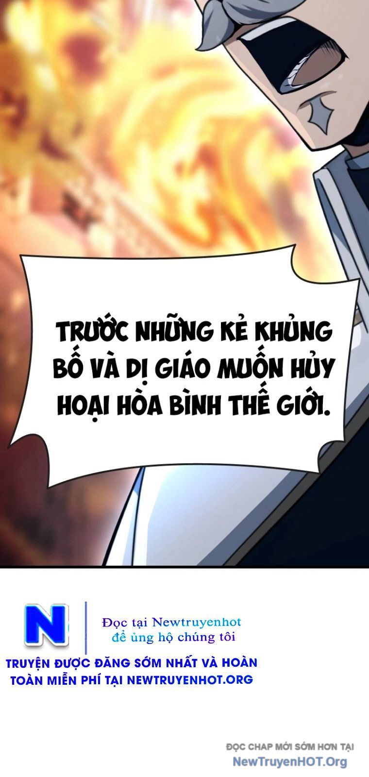 Bút Lực Truyền Thừa Chapter 4 - 41