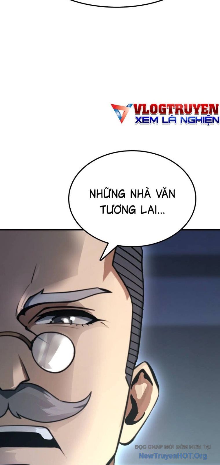 Bút Lực Truyền Thừa Chapter 4 - 43