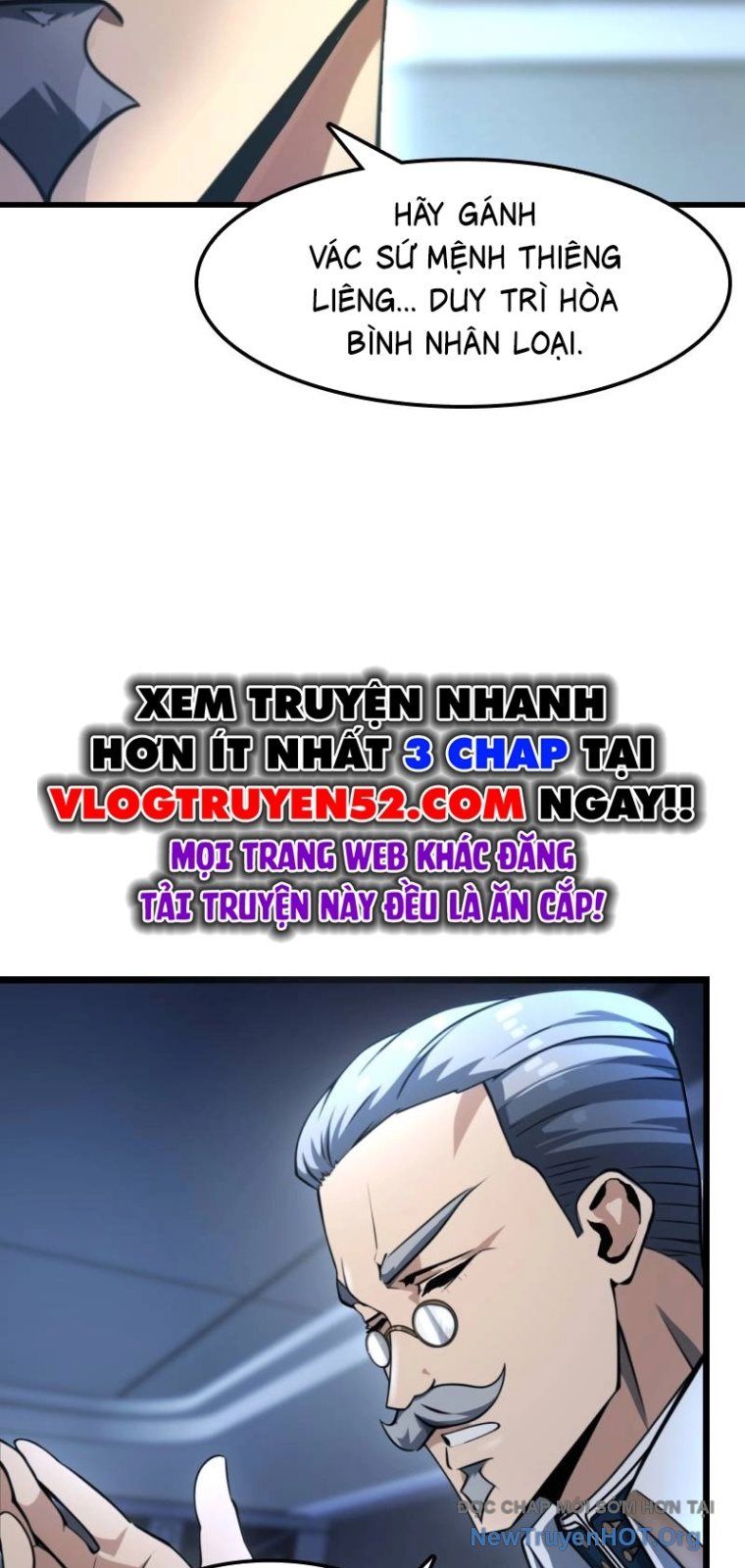 Bút Lực Truyền Thừa Chapter 4 - 44