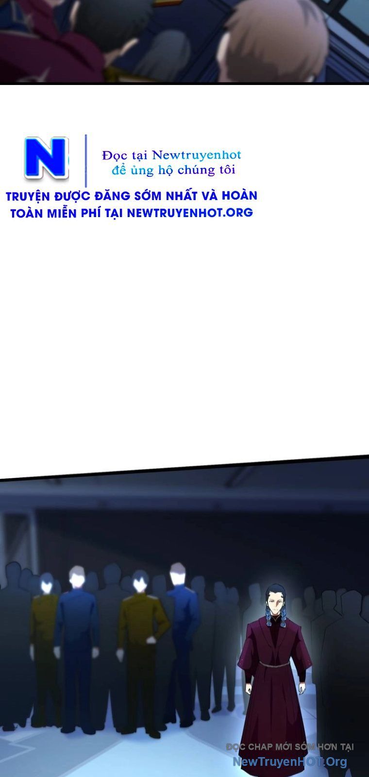 Bút Lực Truyền Thừa Chapter 4 - 46