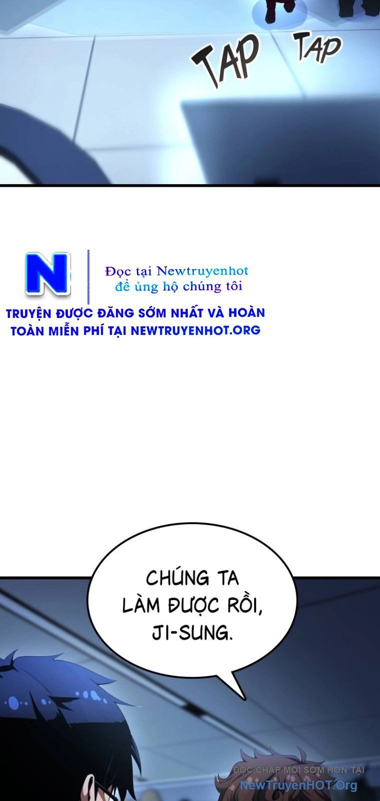 Bút Lực Truyền Thừa Chapter 4 - 47