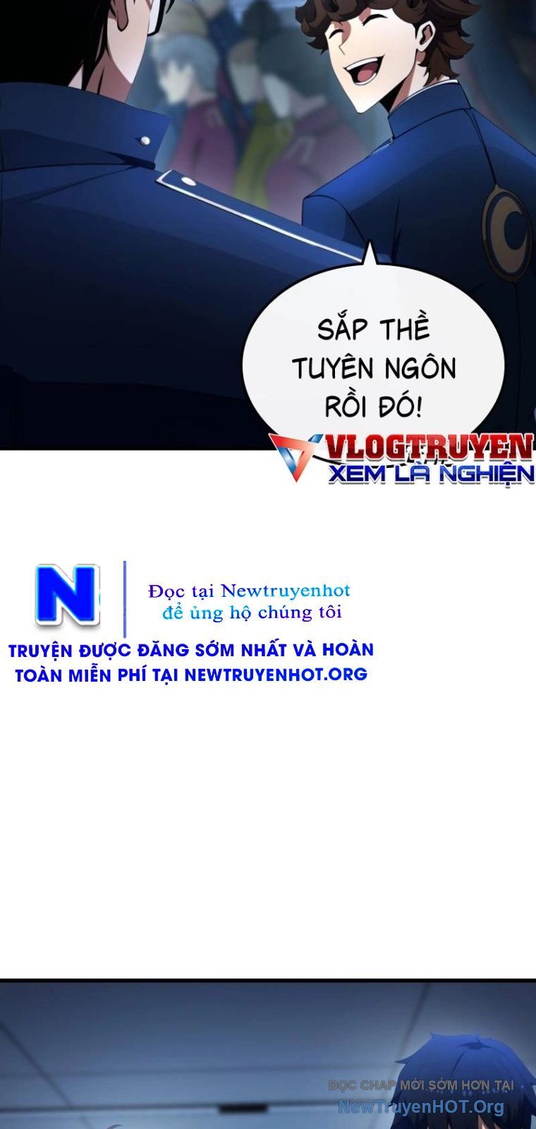 Bút Lực Truyền Thừa Chapter 4 - 48