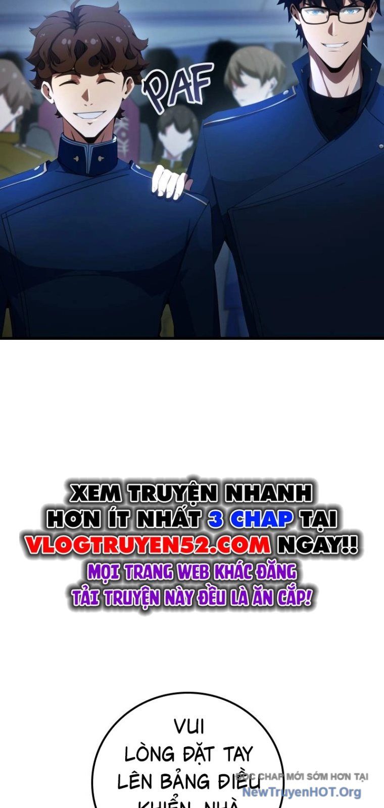 Bút Lực Truyền Thừa Chapter 4 - 49