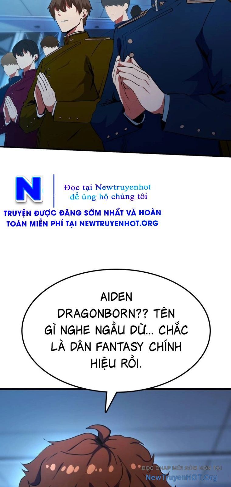 Bút Lực Truyền Thừa Chapter 4 - 54