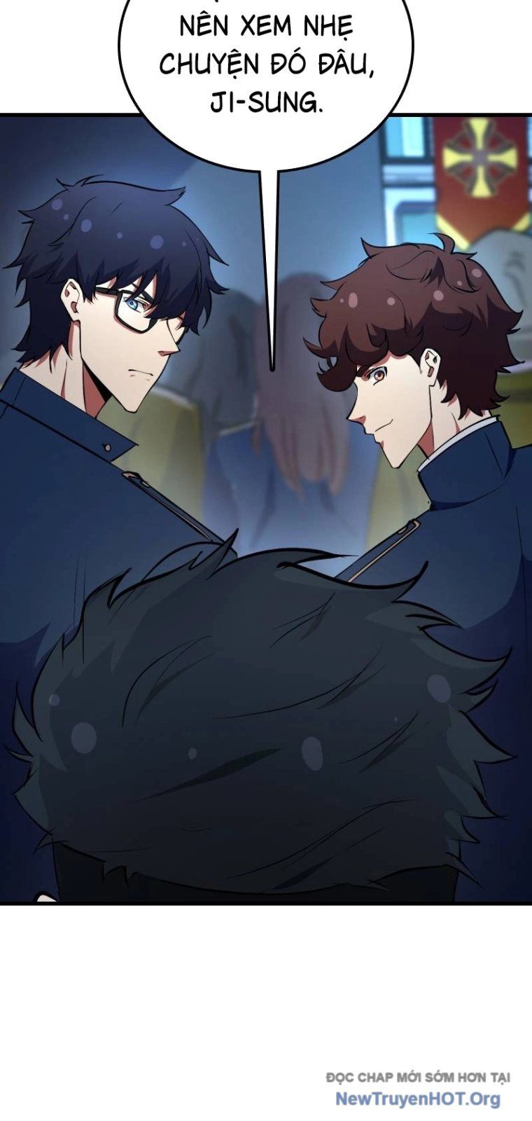Bút Lực Truyền Thừa Chapter 4 - 57