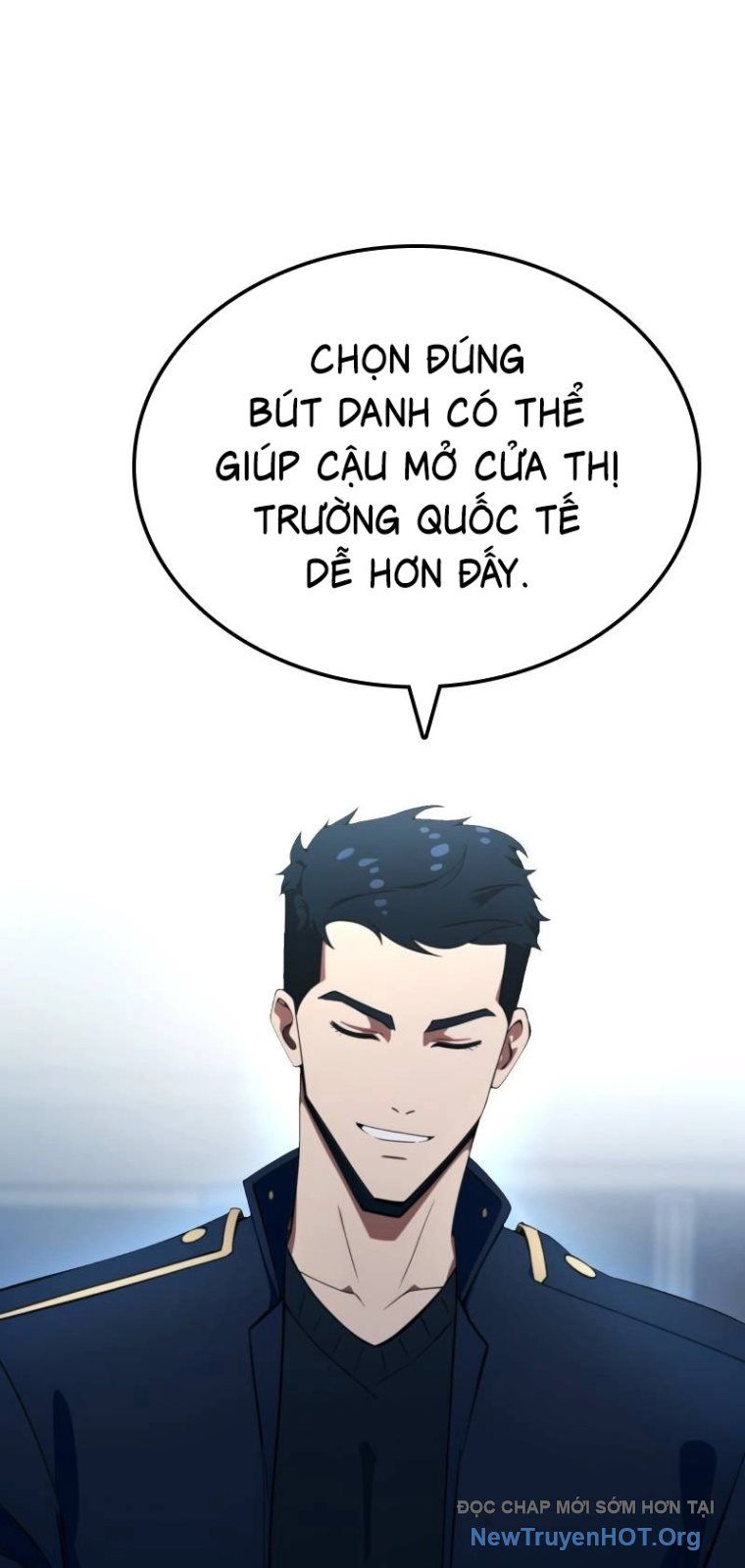 Bút Lực Truyền Thừa Chapter 4 - 58