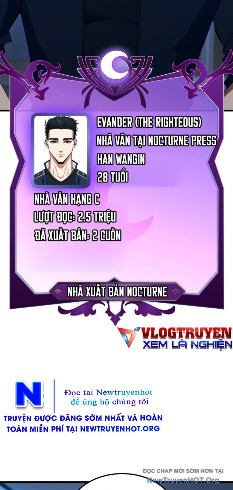 Bút Lực Truyền Thừa Chapter 4 - 59