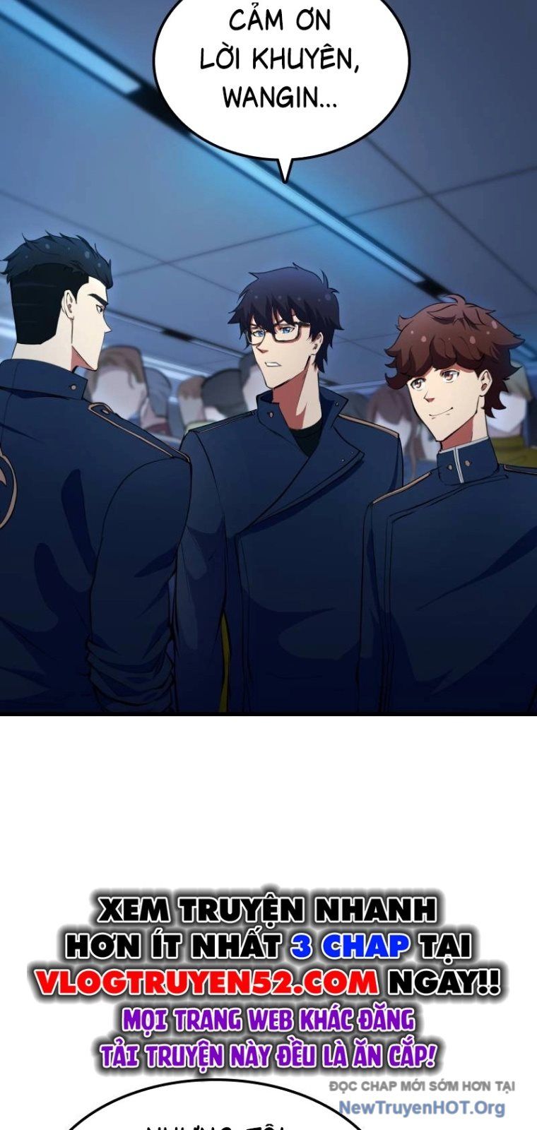 Bút Lực Truyền Thừa Chapter 4 - 60