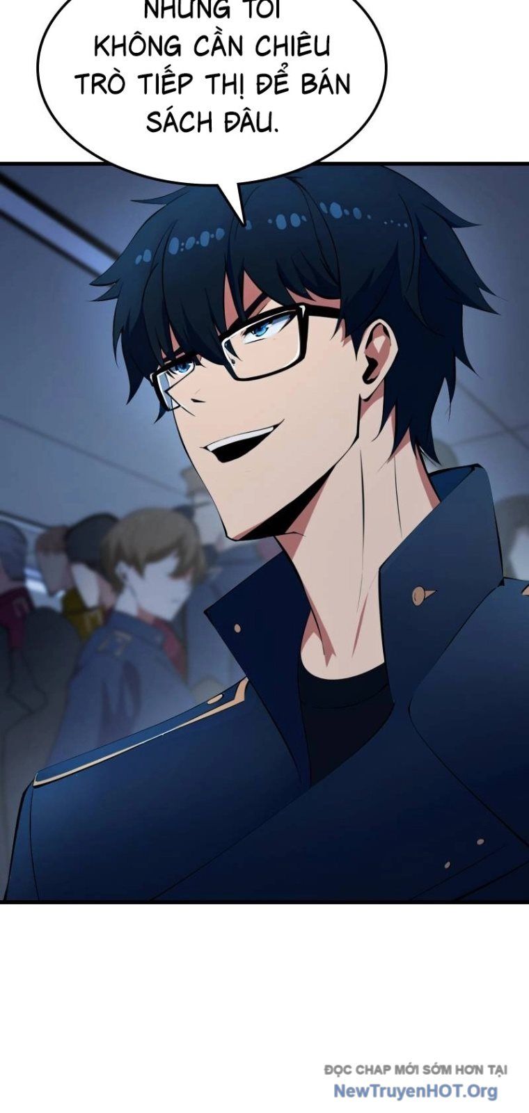 Bút Lực Truyền Thừa Chapter 4 - 61