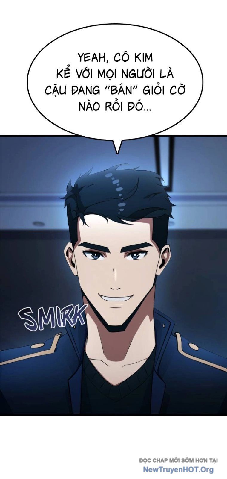 Bút Lực Truyền Thừa Chapter 4 - 62