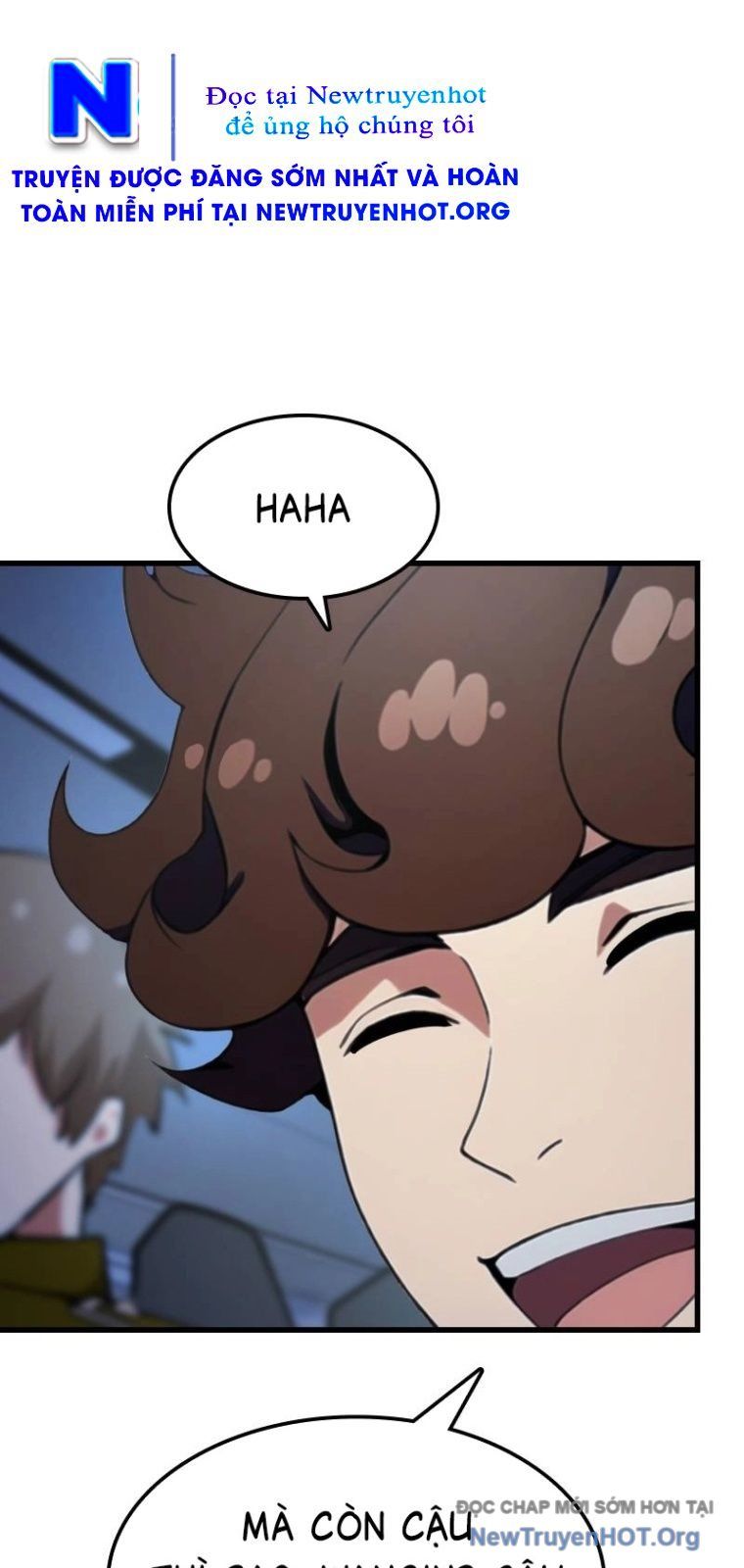 Bút Lực Truyền Thừa Chapter 4 - 63