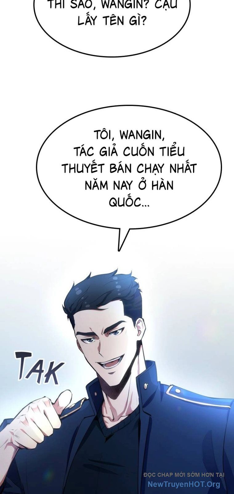 Bút Lực Truyền Thừa Chapter 4 - 64