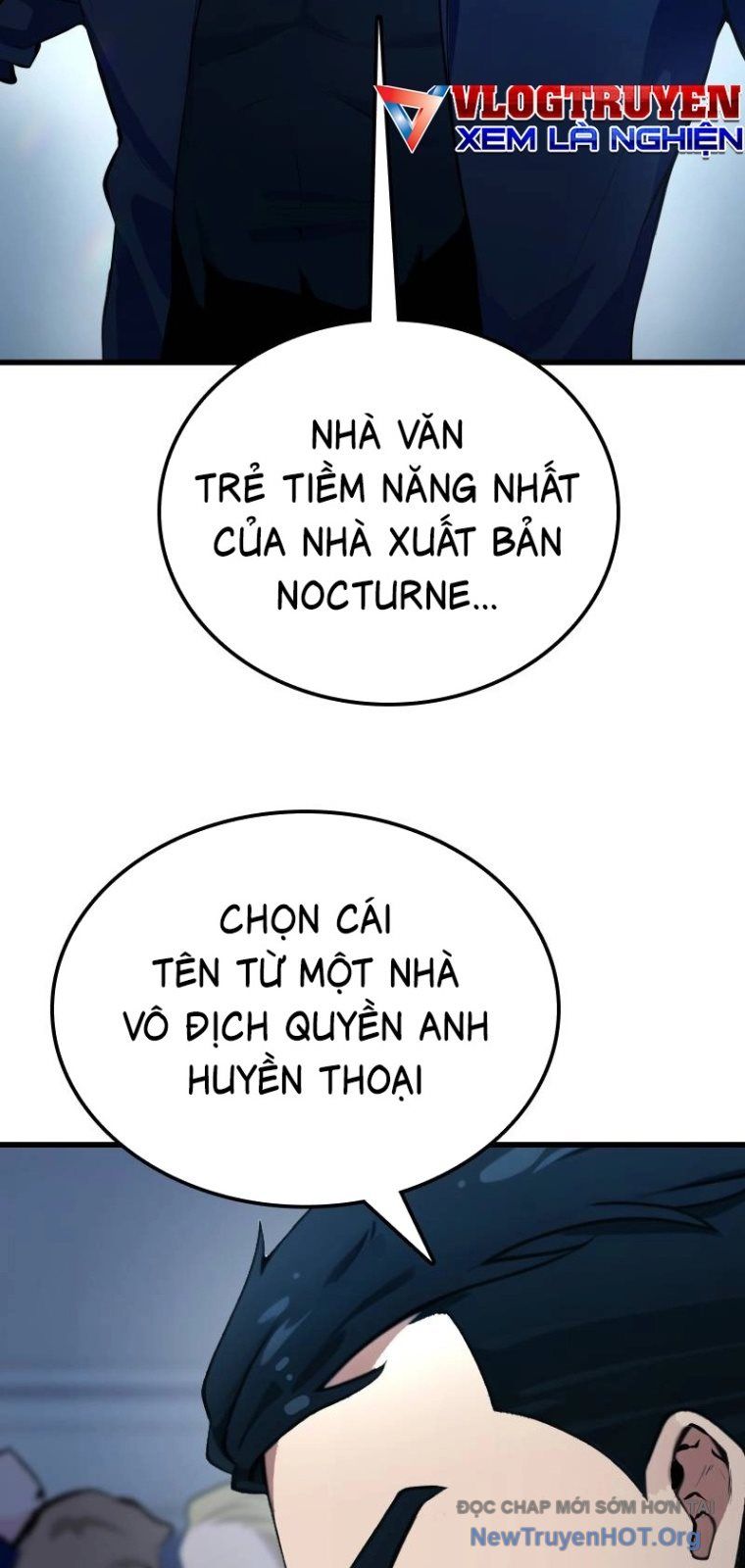 Bút Lực Truyền Thừa Chapter 4 - 65