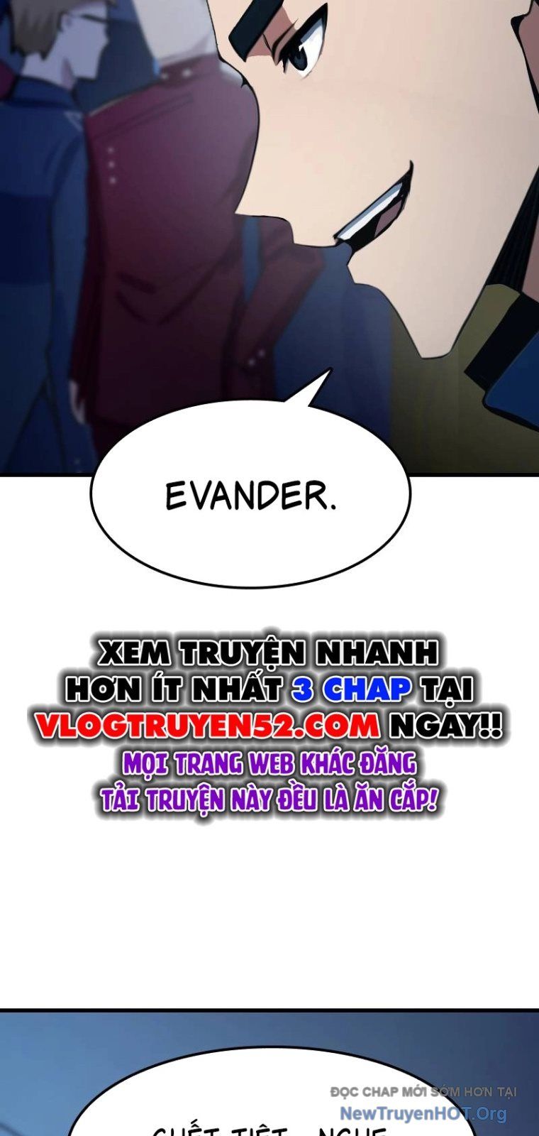 Bút Lực Truyền Thừa Chapter 4 - 66