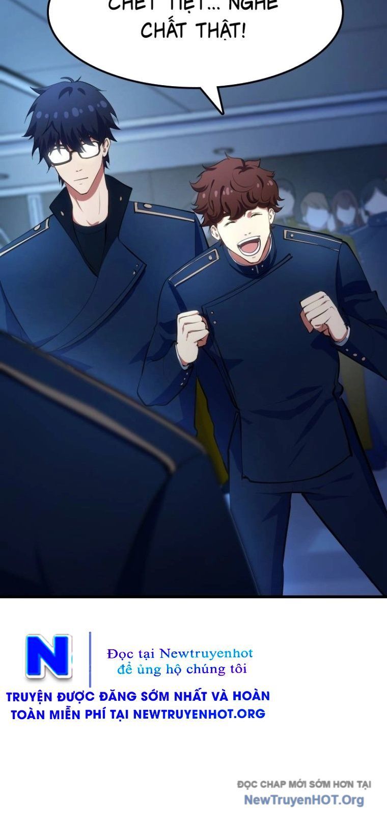 Bút Lực Truyền Thừa Chapter 4 - 67