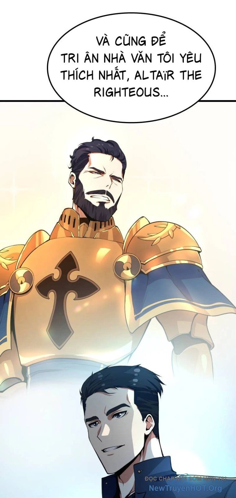 Bút Lực Truyền Thừa Chapter 4 - 68