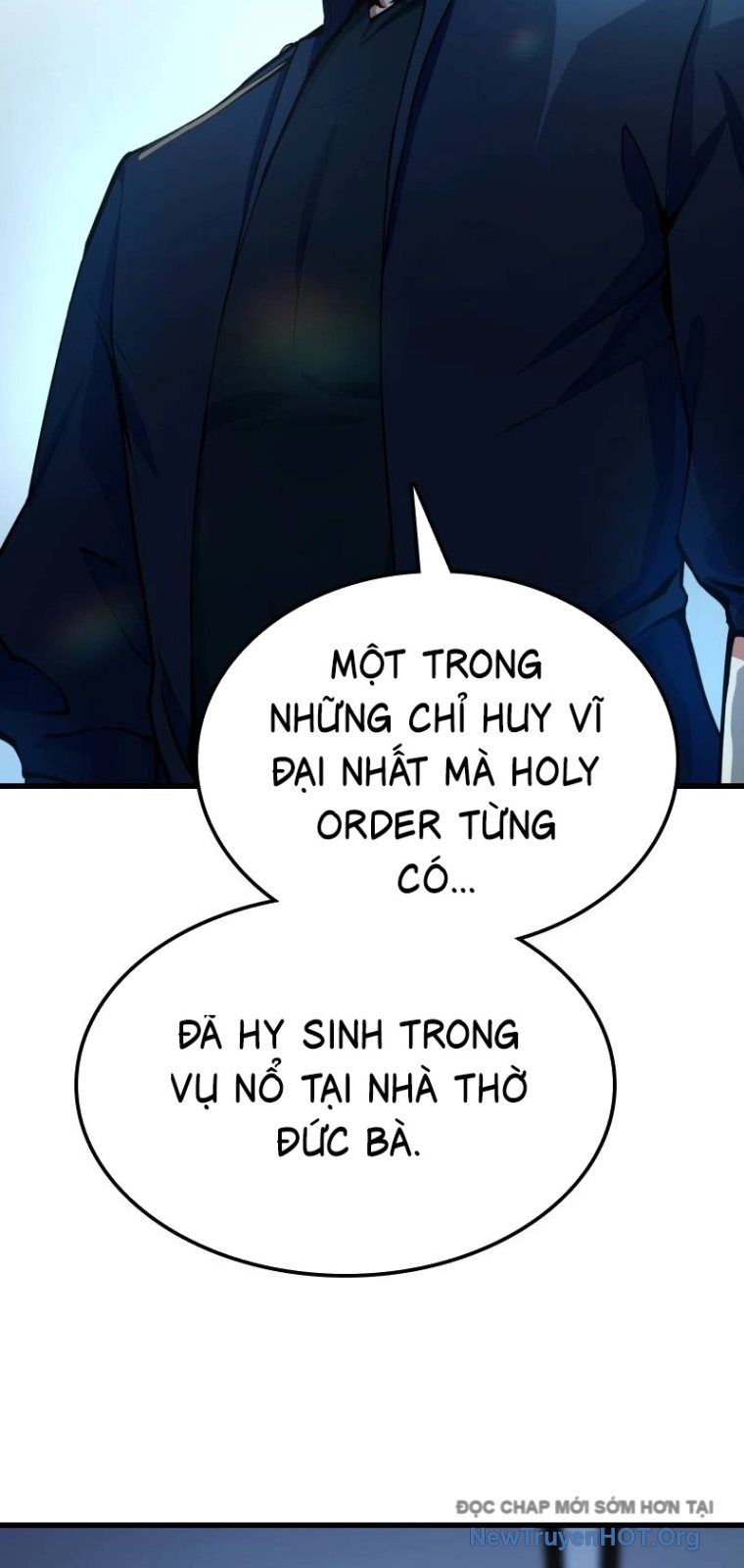 Bút Lực Truyền Thừa Chapter 4 - 69