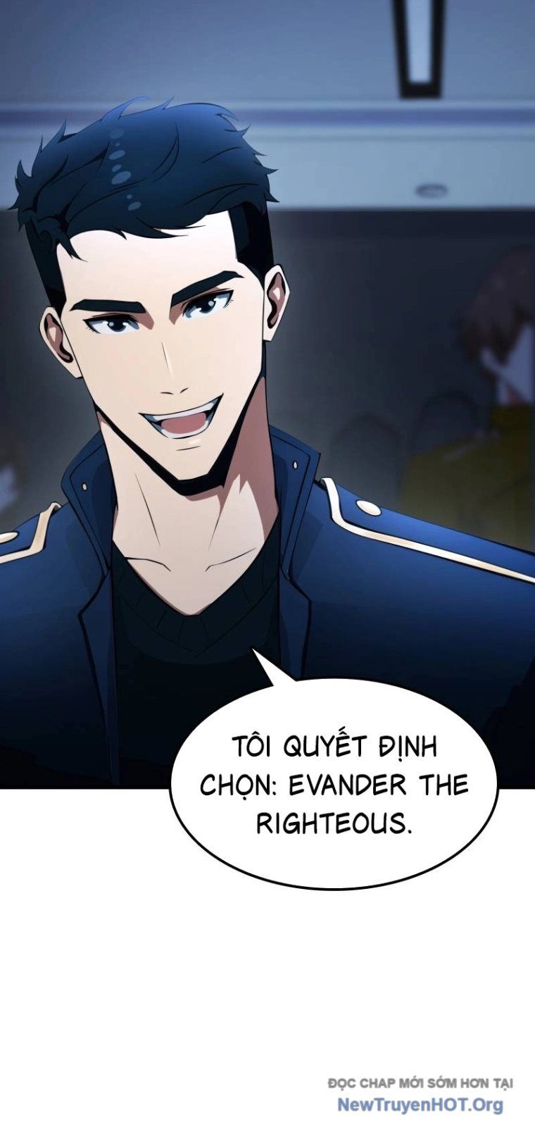 Bút Lực Truyền Thừa Chapter 4 - 70