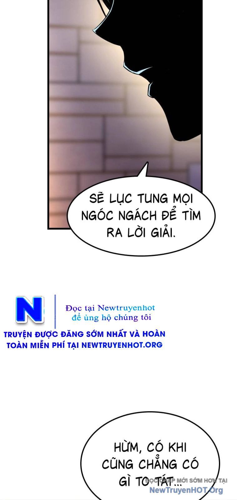 Bút Lực Truyền Thừa Chapter 4 - 8