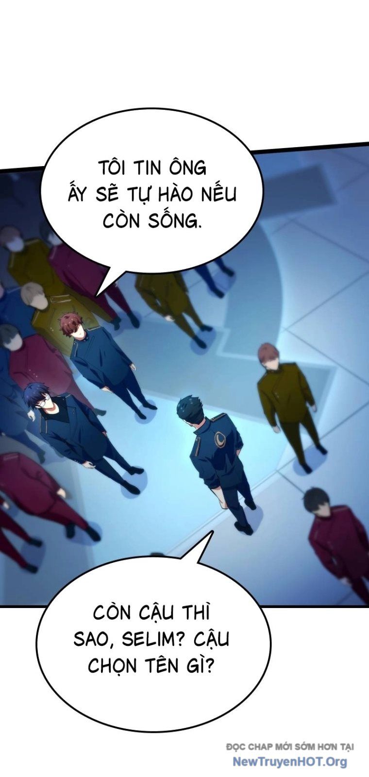 Bút Lực Truyền Thừa Chapter 4 - 71