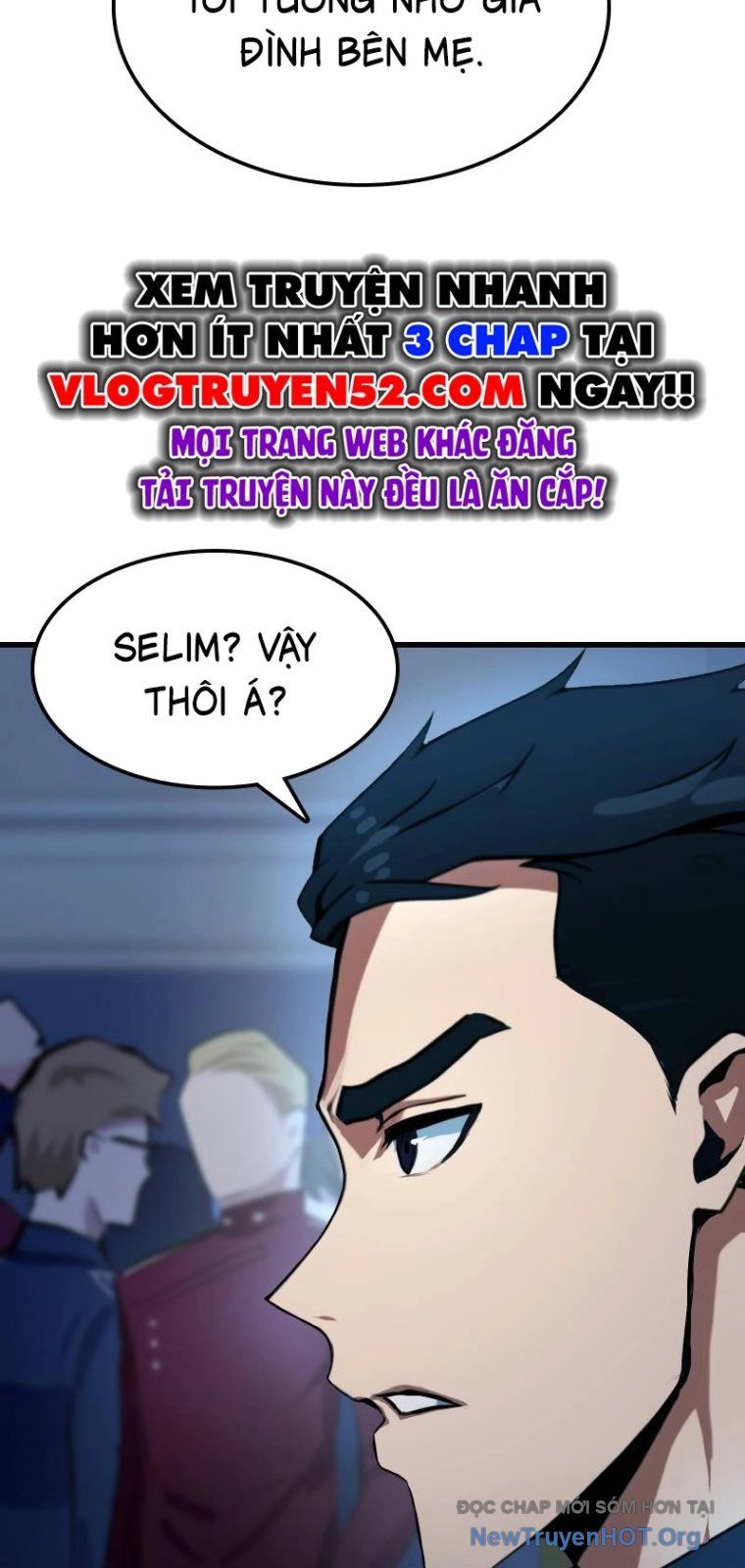 Bút Lực Truyền Thừa Chapter 4 - 73