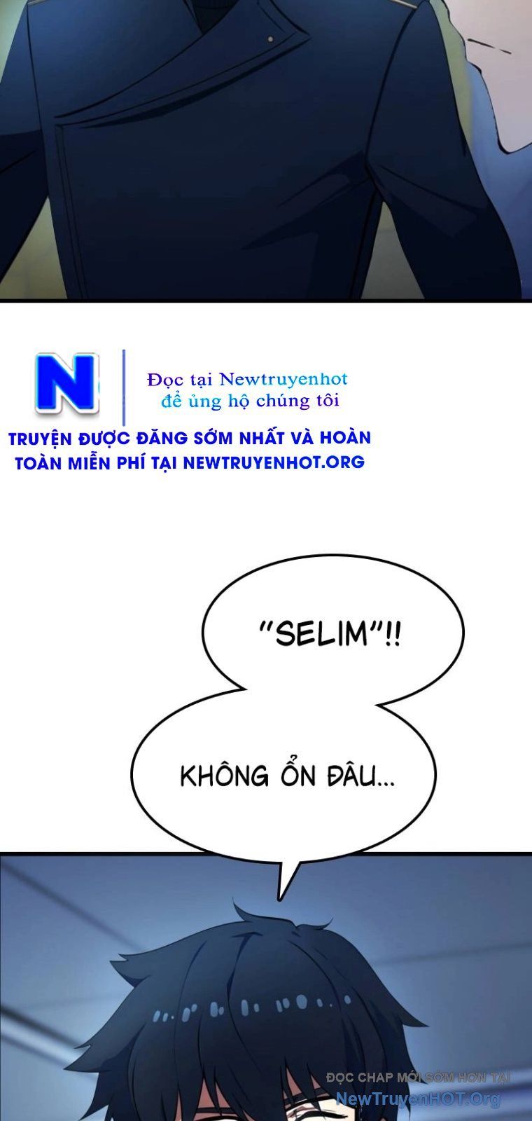 Bút Lực Truyền Thừa Chapter 4 - 75