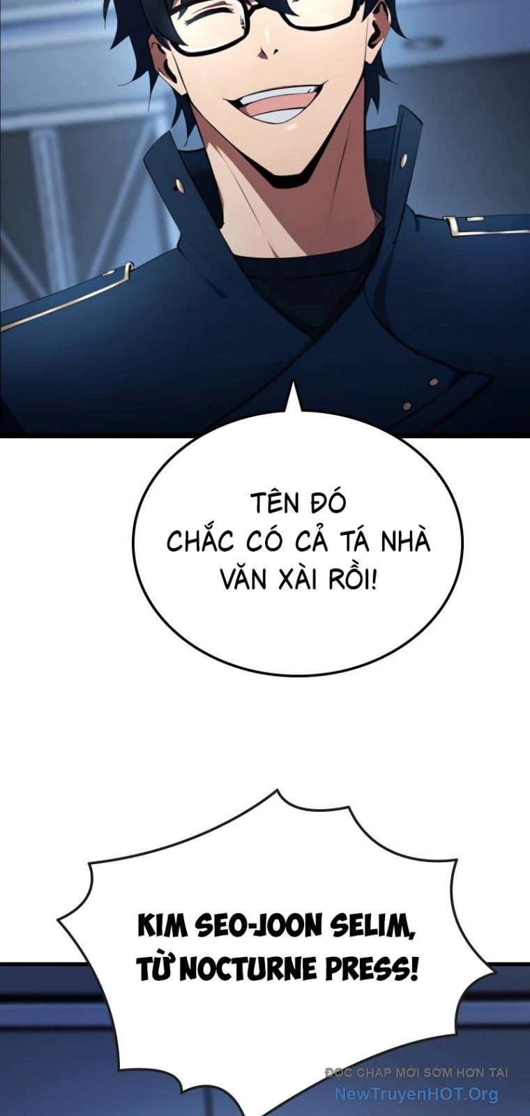 Bút Lực Truyền Thừa Chapter 4 - 76