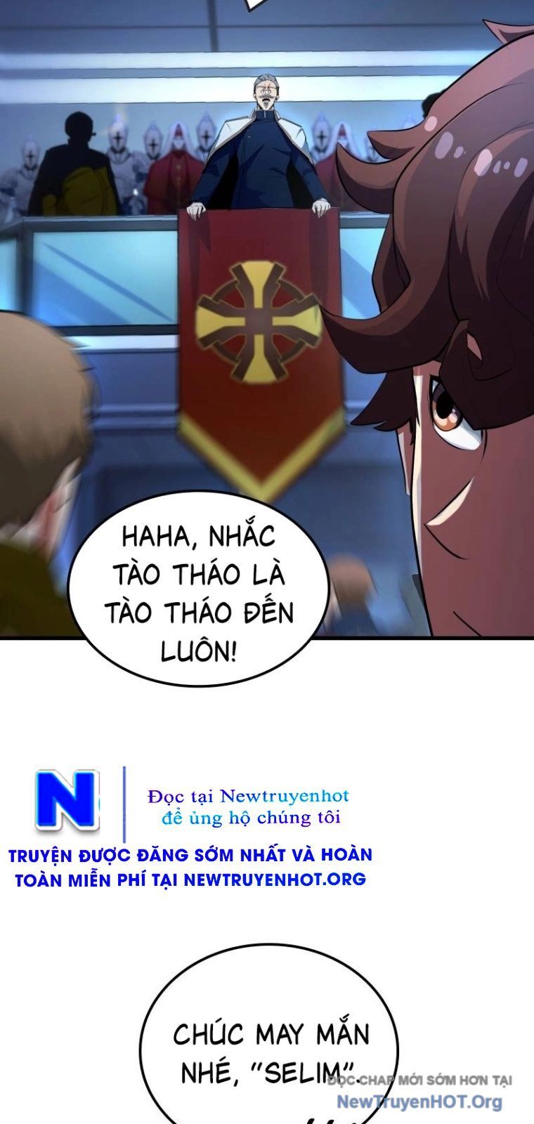 Bút Lực Truyền Thừa Chapter 4 - 77