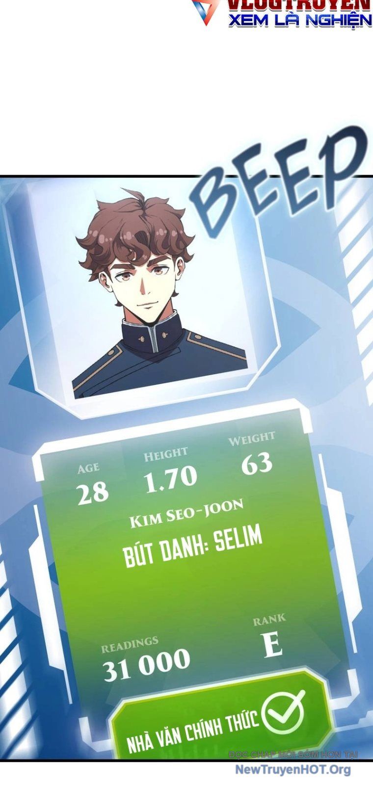 Bút Lực Truyền Thừa Chapter 4 - 79