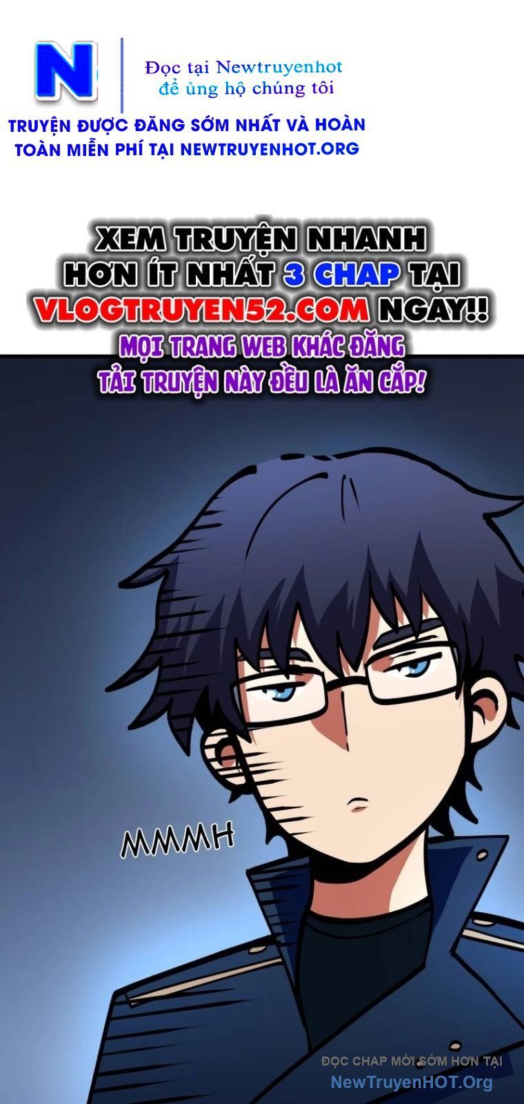 Bút Lực Truyền Thừa Chapter 4 - 80