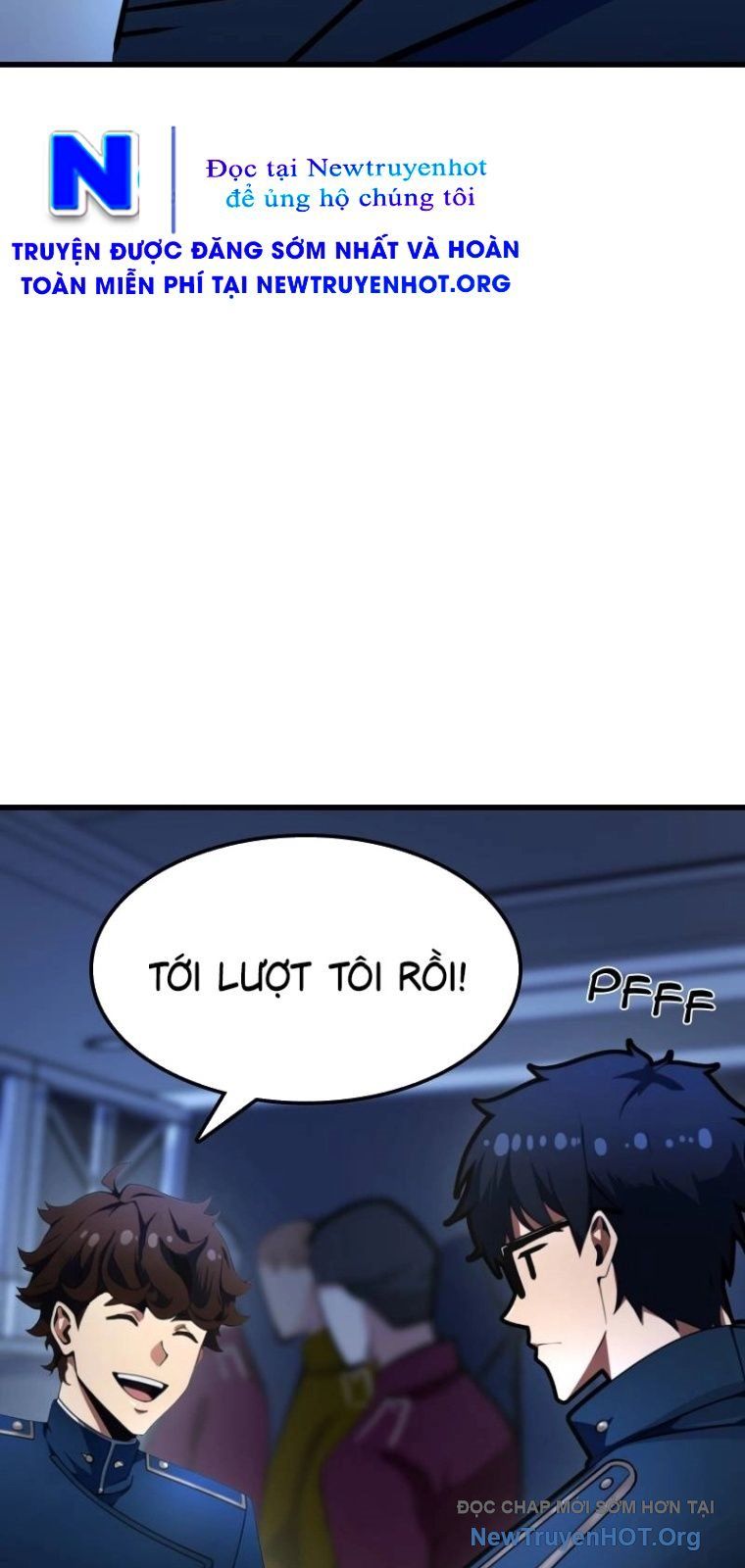 Bút Lực Truyền Thừa Chapter 4 - 81