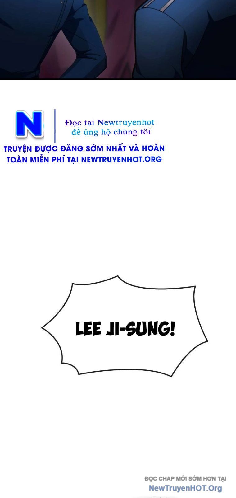 Bút Lực Truyền Thừa Chapter 4 - 82