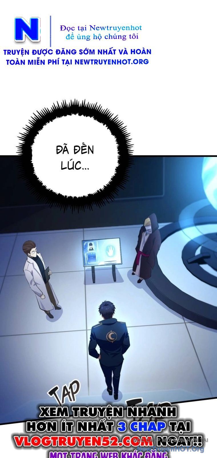 Bút Lực Truyền Thừa Chapter 4 - 84