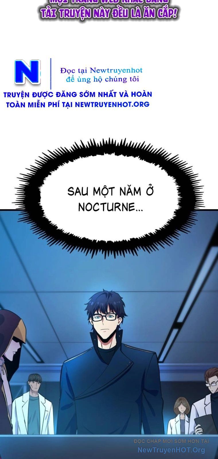 Bút Lực Truyền Thừa Chapter 4 - 85