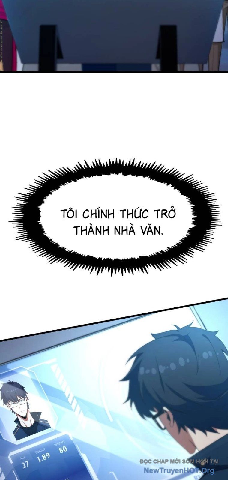 Bút Lực Truyền Thừa Chapter 4 - 86