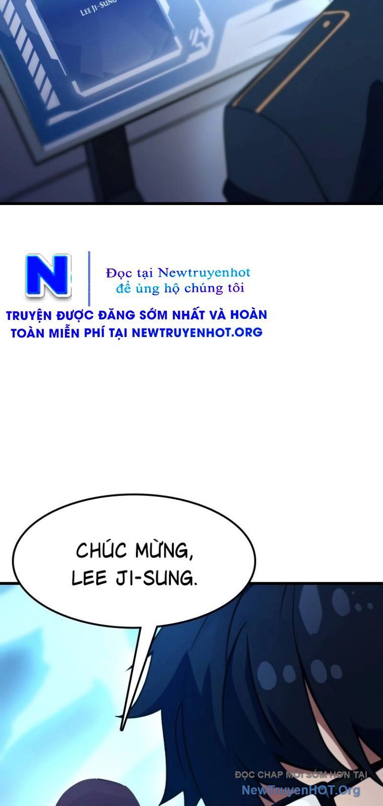 Bút Lực Truyền Thừa Chapter 4 - 87