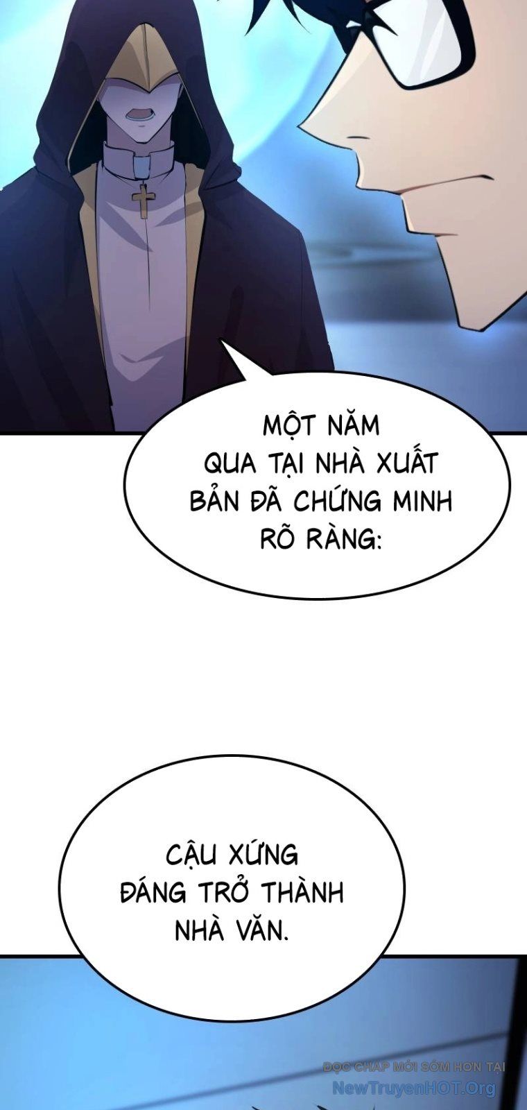 Bút Lực Truyền Thừa Chapter 4 - 88