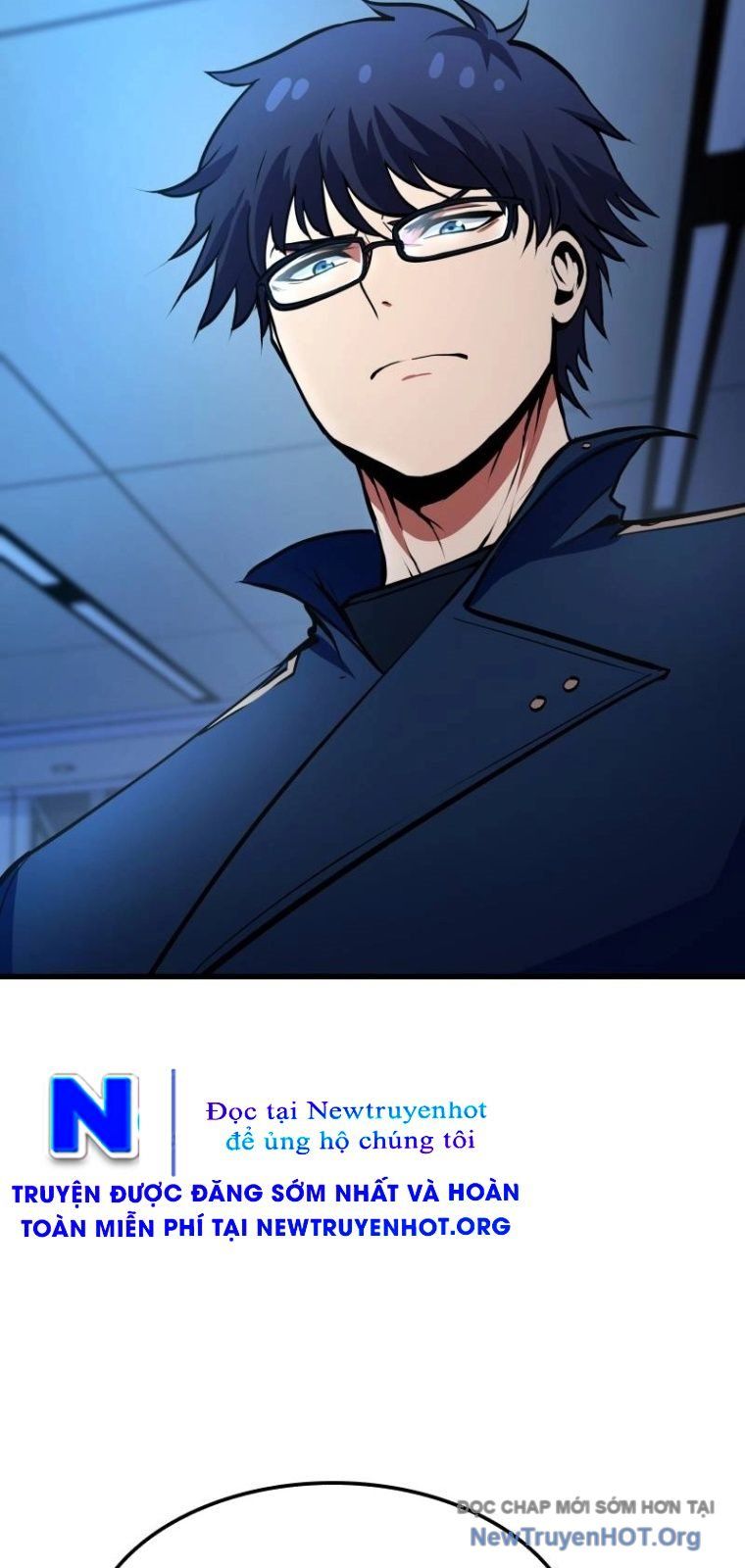 Bút Lực Truyền Thừa Chapter 4 - 89