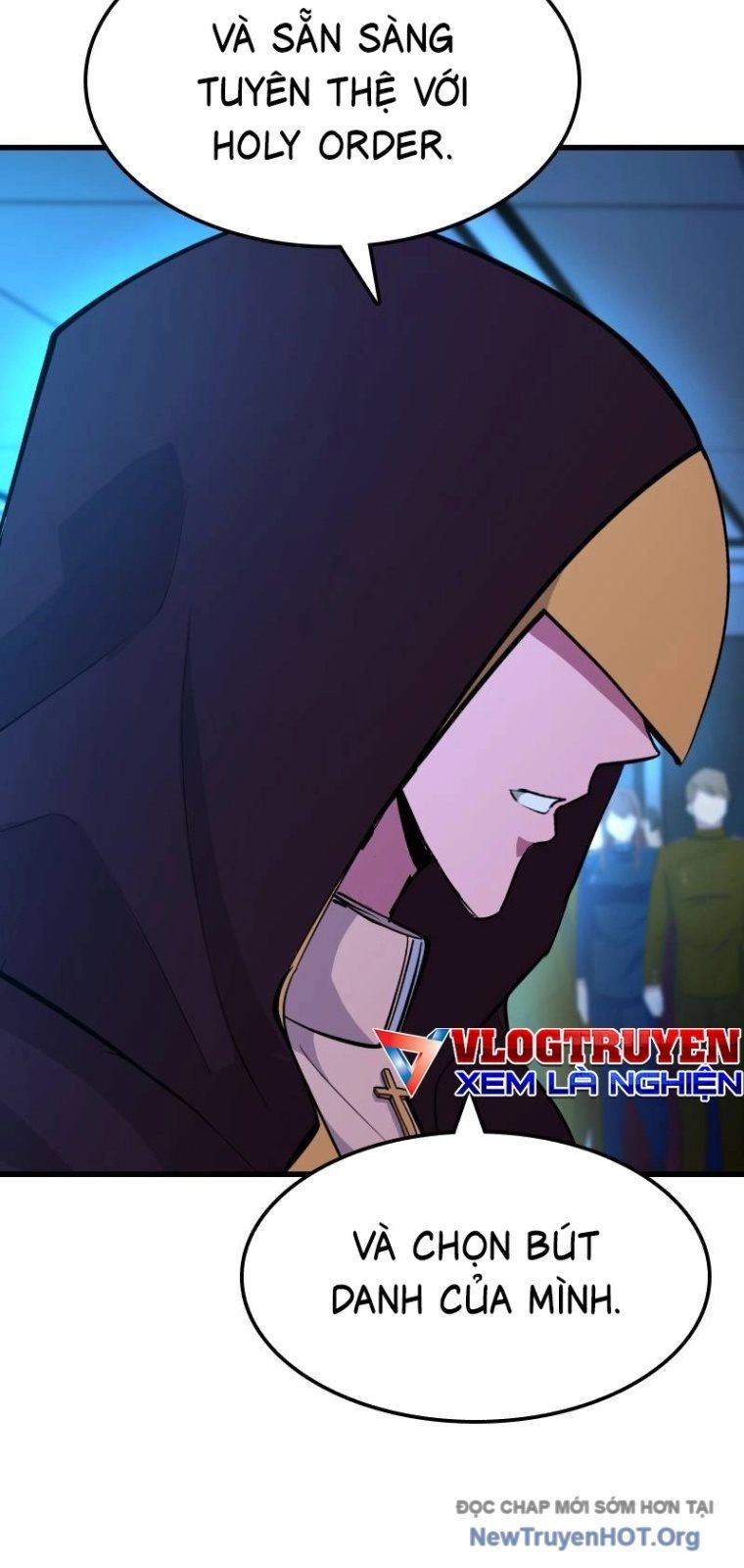 Bút Lực Truyền Thừa Chapter 4 - 90