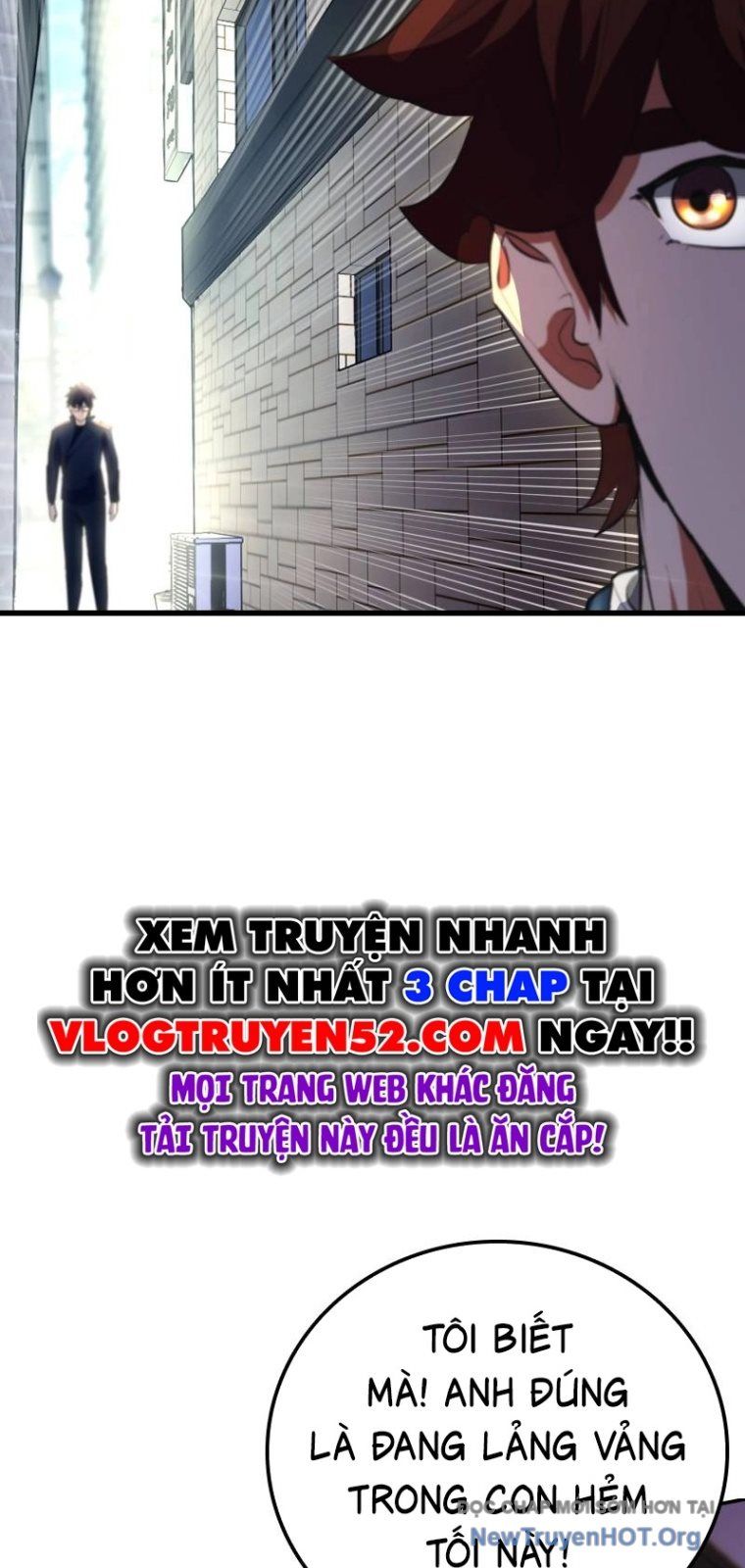 Bút Lực Truyền Thừa Chapter 4 - 10