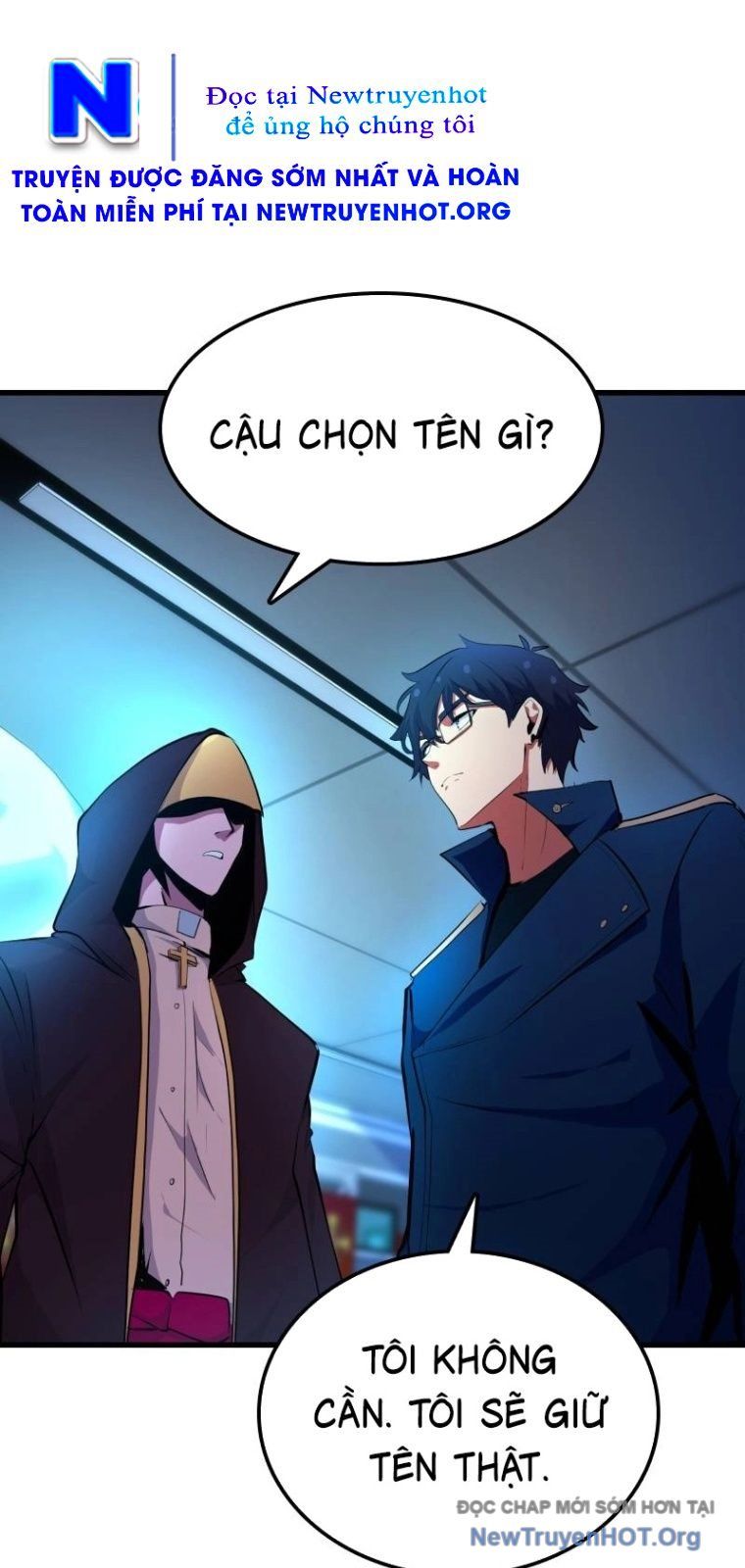 Bút Lực Truyền Thừa Chapter 4 - 91