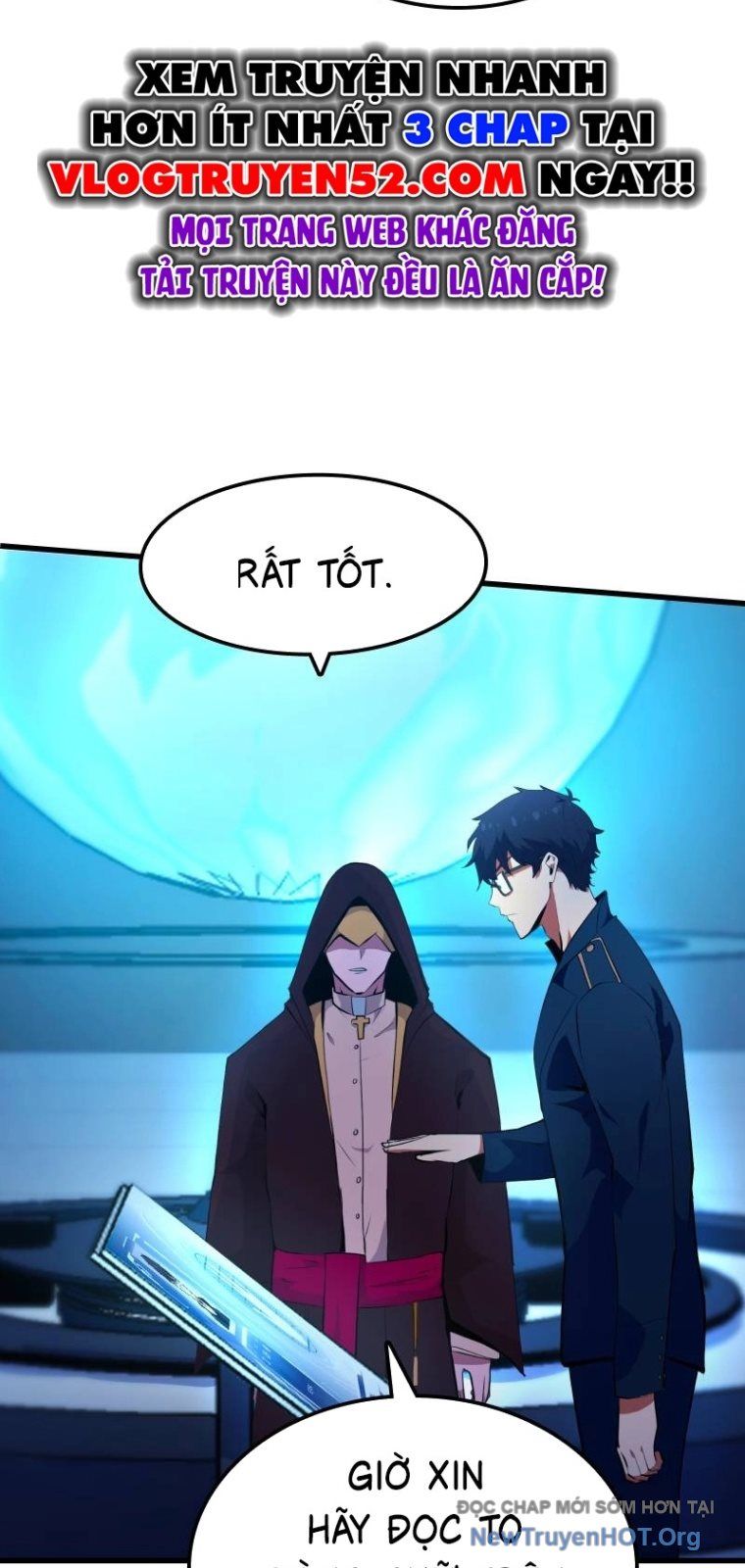 Bút Lực Truyền Thừa Chapter 4 - 92