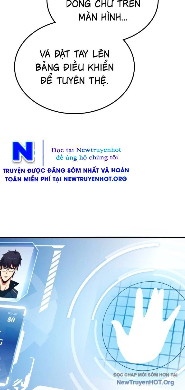 Bút Lực Truyền Thừa Chapter 4 - 93