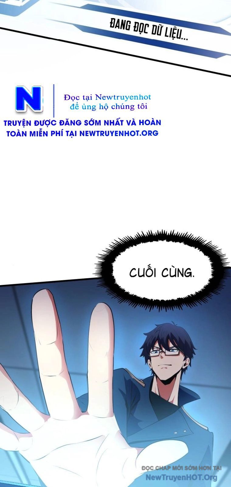 Bút Lực Truyền Thừa Chapter 4 - 94