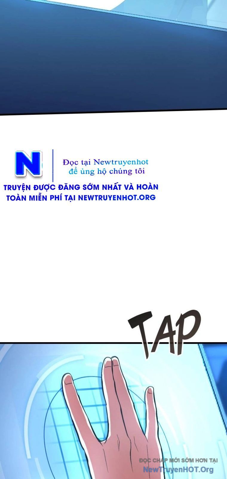 Bút Lực Truyền Thừa Chapter 4 - 95