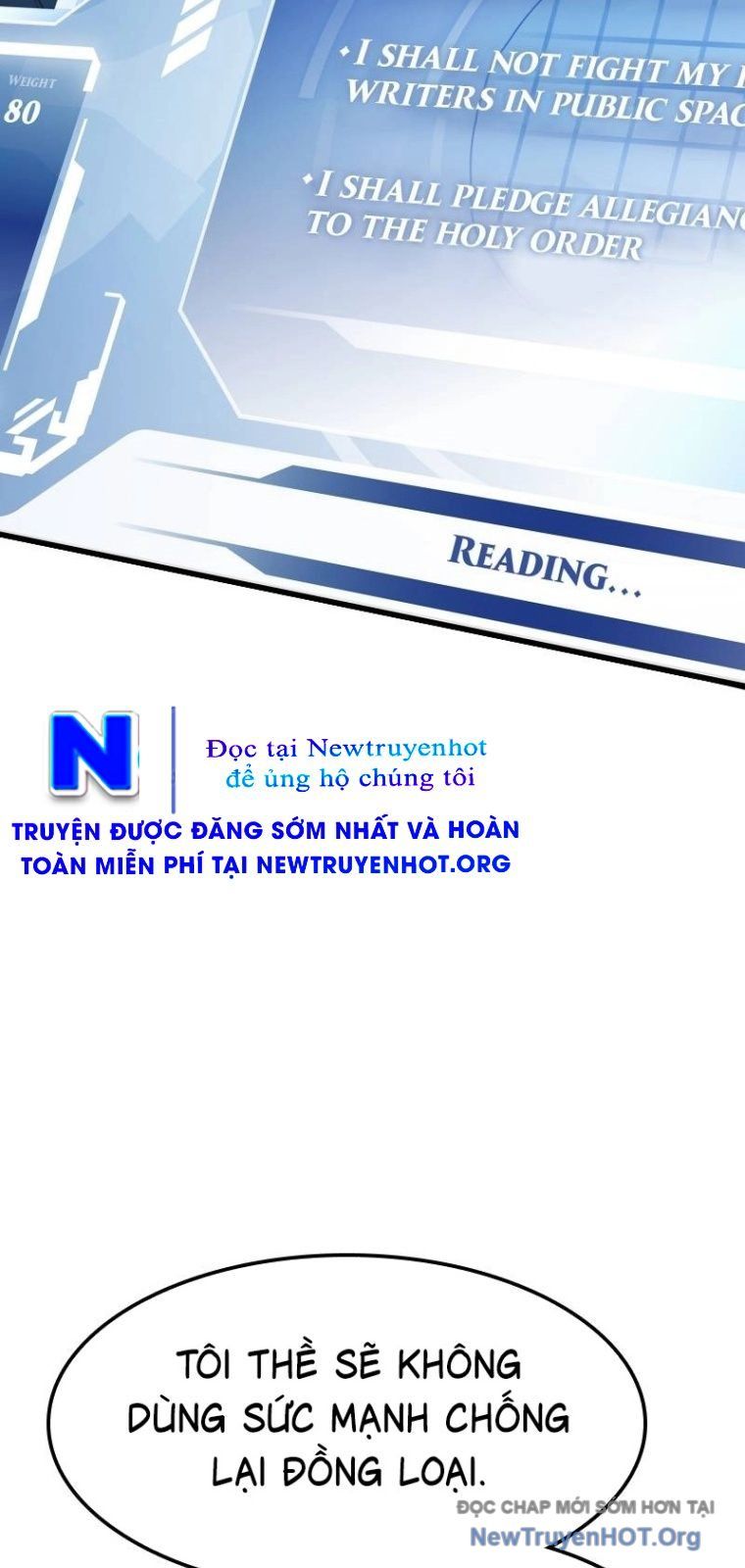 Bút Lực Truyền Thừa Chapter 4 - 97